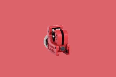 360 Grad Ansicht 26