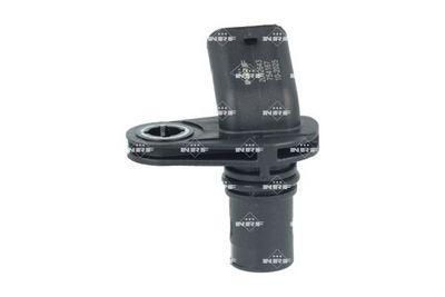 SENSOR NOCKENWELLENPOSITION NRF 754167 2