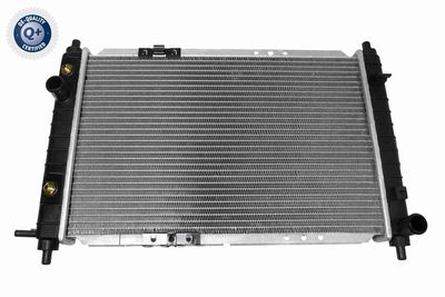 RADIATOR RACIRE MOTOR VEMO V51600002