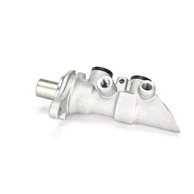 HAUPTBREMSZYLINDER DELPHI LM80779 15