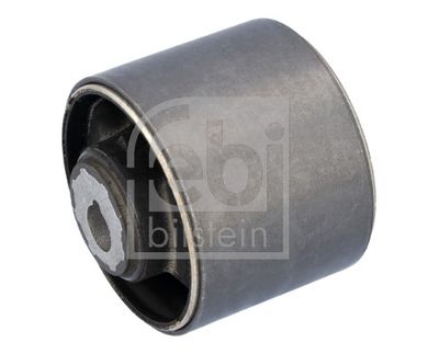 LAGERUNG LENKER FEBI BILSTEIN 182262