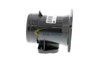 SENZOR DEBIT AER VEMO V10721017 37