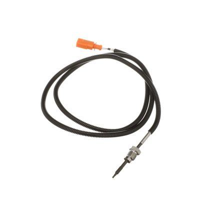 SENZOR TEMPERATURA GAZE EVACUARE DELPHI TS30181 54