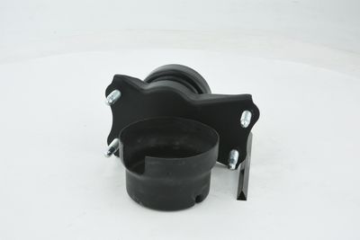 SUPORT TRANSMISIE AUTOMATA FEBEST TMMCU15RR 41