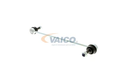 BRAT/BIELETA SUSPENSIE STABILIZATOR VAICO V207180 17