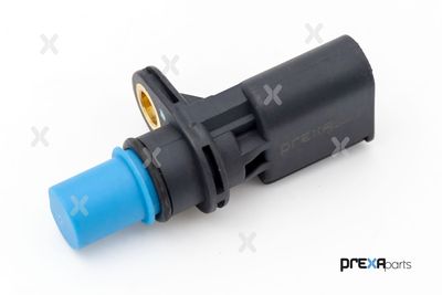 Датчик, положение распределительного вала PREXAparts P101048 для VW SCIROCCO
