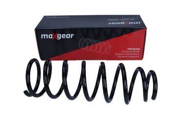 ARC SPIRAL MAXGEAR 600665 1