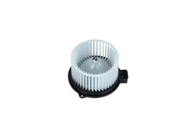 INNENRAUMGEBLäSE NRF 34531 15