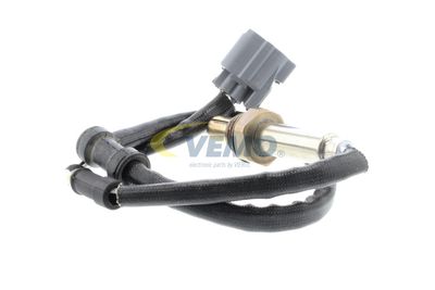 LAMBDASONDE VEMO V26760008 39