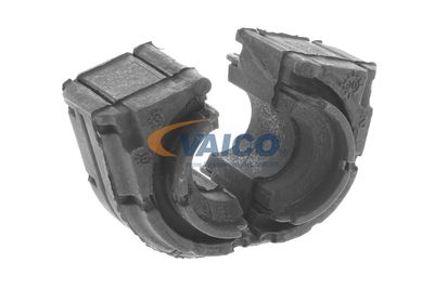 LAGERUNG STABILISATOR VAICO V101555 55