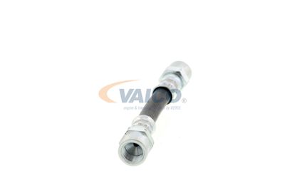BREMSSCHLAUCH VAICO V207359 49