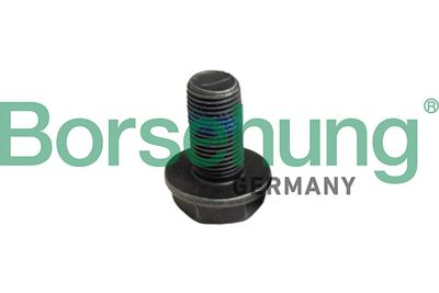 SURUB VOLANTA Borsehung B12999