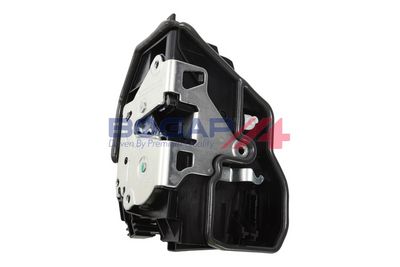 INCUIETOARE USA BOGAP B5316199 4