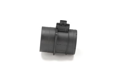 SENZOR DEBIT AER CONTINENTAL/VDO 2803550124302 1