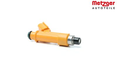 EINSPRITZVENTIL METZGER AUTOTEILE 0920105 23