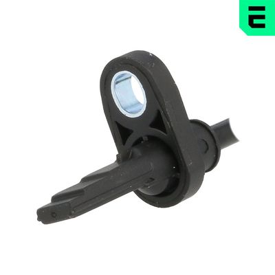 SENSOR RADDREHZAHL OPTIMAL 06S711 2