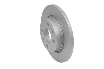 BREMSSCHEIBE ATE 24011201251 6