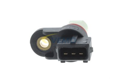 SENSOR NOCKENWELLENPOSITION VEMO V52720159 49