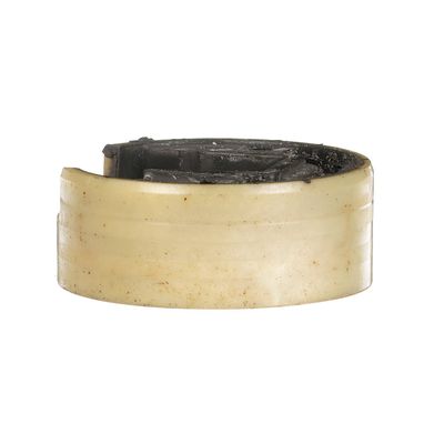 SUPORT AX GATES AWS2557 10