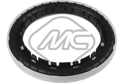 Лагер на макферсъна Metalcaucho 56080