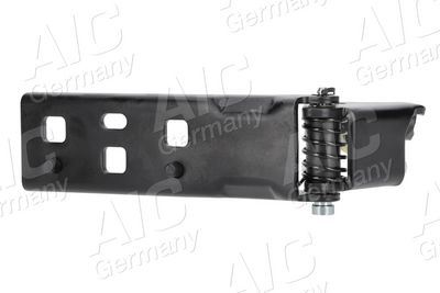 GHIDAJ CU ROLE USA GLISANTA AIC 76116 1