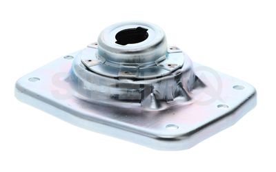 RULMENT SARCINA SUPORT ARC SIDEM 853447 19