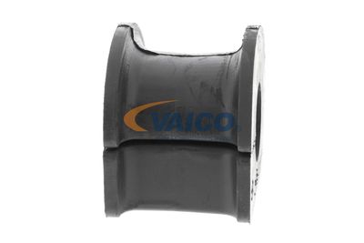 LAGERUNG STABILISATOR VAICO V250250 48