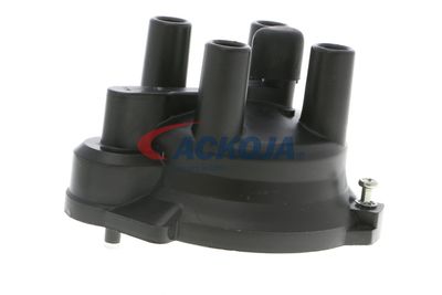 CAPAC DISTRIBUITOR ACKOJA A37700029 55