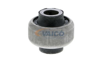 LAGERUNG LENKER VAICO V220401 43