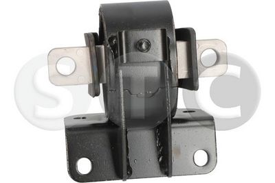 Zawieszenie, wał napędowy STC T455014