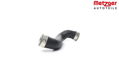 LADELUFTSCHLAUCH METZGER AUTOTEILE 2400276 31