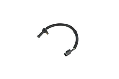 SENZOR IMPULSURI ARBORE COTIT NRF 755011 8