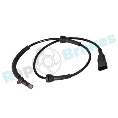 Vorschau Sensor, Raddrehzahl