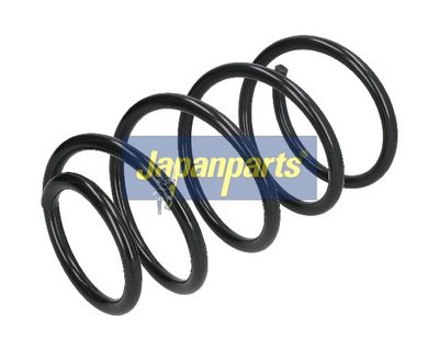 JAPANPARTS Spyruoklė