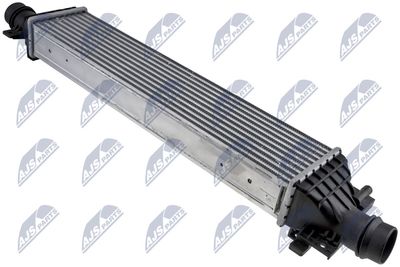 INTERCOOLER COMPRESOR NTY CCLPL037 1