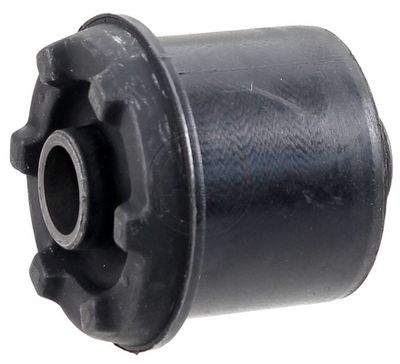 SUPORT TRAPEZ A.B.S. 270943