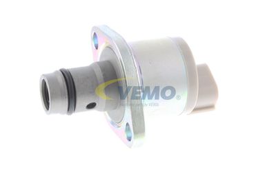 SUPAPA CONTROL PRESIUNE SISTEM - COMMON-RAIL VEMO V22110010 34