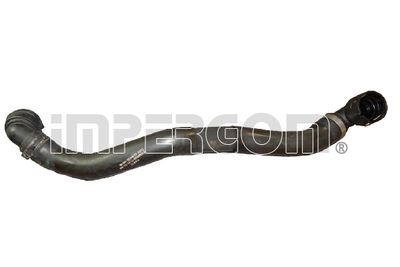 FURTUN RADIATOR ORIGINAL IMPERIUM 223797