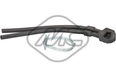 ULEI HIDRAULICA CENTRALA