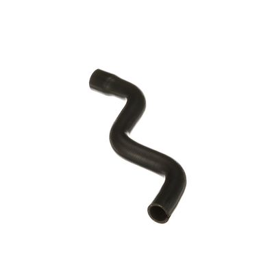 FURTUN RADIATOR GATES 052614 30