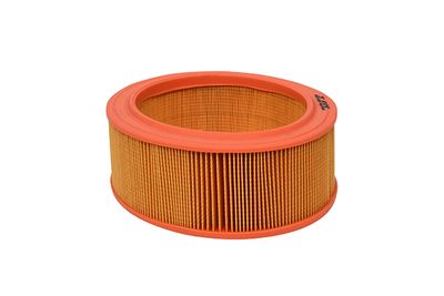 LUFTFILTER CONTINENTAL 28000203302 17