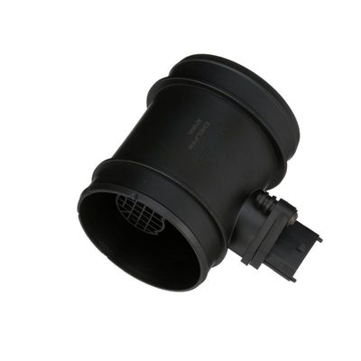 SENZOR DEBIT AER DELPHI AF1054412B1 69