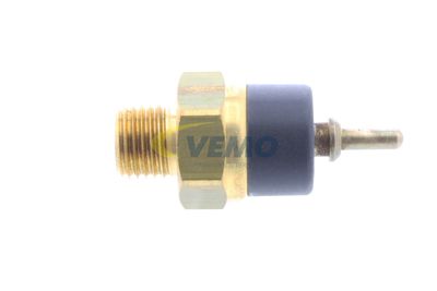 SENZOR TEMPERATURA LICHID DE RACIRE VEMO V30720085 37