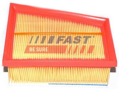 Filtr powietrza FAST FT37164