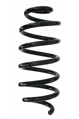 FAHRWERKSFEDER SPIDAN 87881