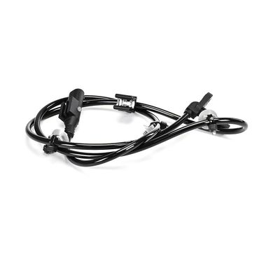 SENSOR RADDREHZAHL DELPHI SS2151412B1 16