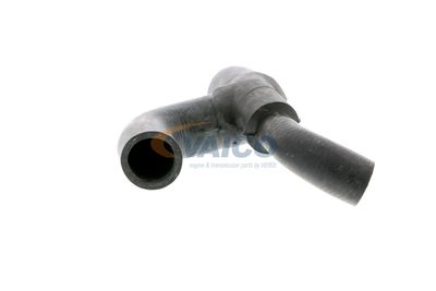 FURTUN RADIATOR VAICO V401340 45