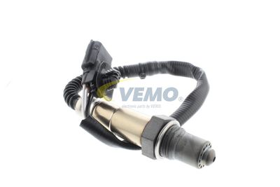 SONDA LAMBDA VEMO V46760017 38