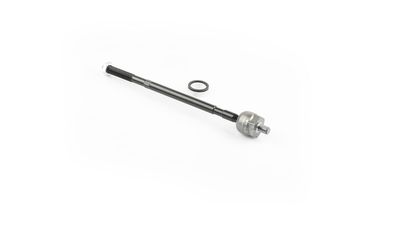 AXIALGELENK SPURSTANGE SKF VKDY326002 15