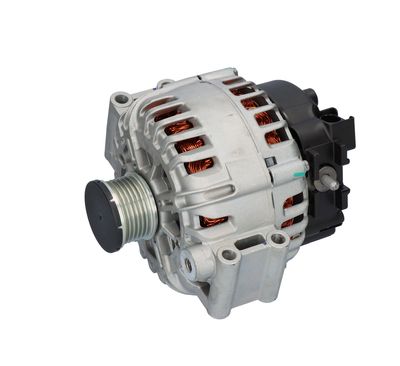 GENERATOR / ALTERNATOR VALEO 439560 6